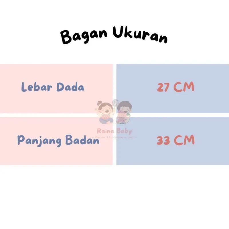 Setelan Jaket Hoodie Celana Bayi Anak Usia 0-1 Tahun Bahan Fleece Motif Sweet Cat Perempuan - Cream - Parsel, Fashion, Pakaian 3