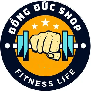 Đồng Ngọc Đức Shop