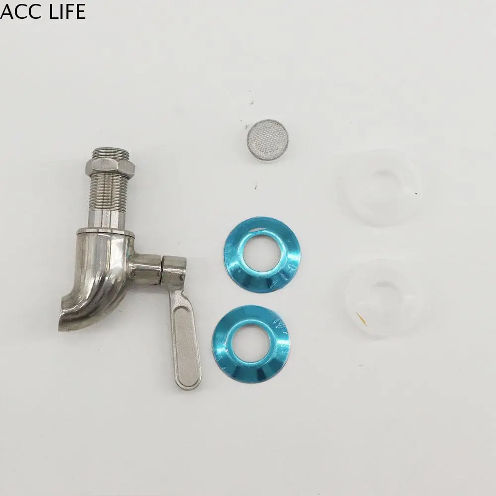 Quả Chậu Uống Nước Trái Cây Thay Thế, Thuận Tiện, Cho Rượu, Bia, Thùng Gỗ Sồi, Vòi Thùng Rượu, Máy Rót Nước, Mỏ Vịt, Vòi Uống Nước, Đồ Dùng Quán Bar