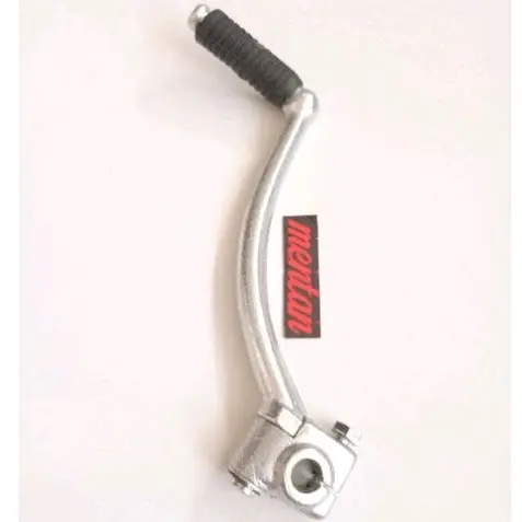 KICK STATER SELAHAN ENGKOLAN HONDA WIN 100 PNP SUPRA GRAND FIT NEW S X LEGENDA PRIMA STAR