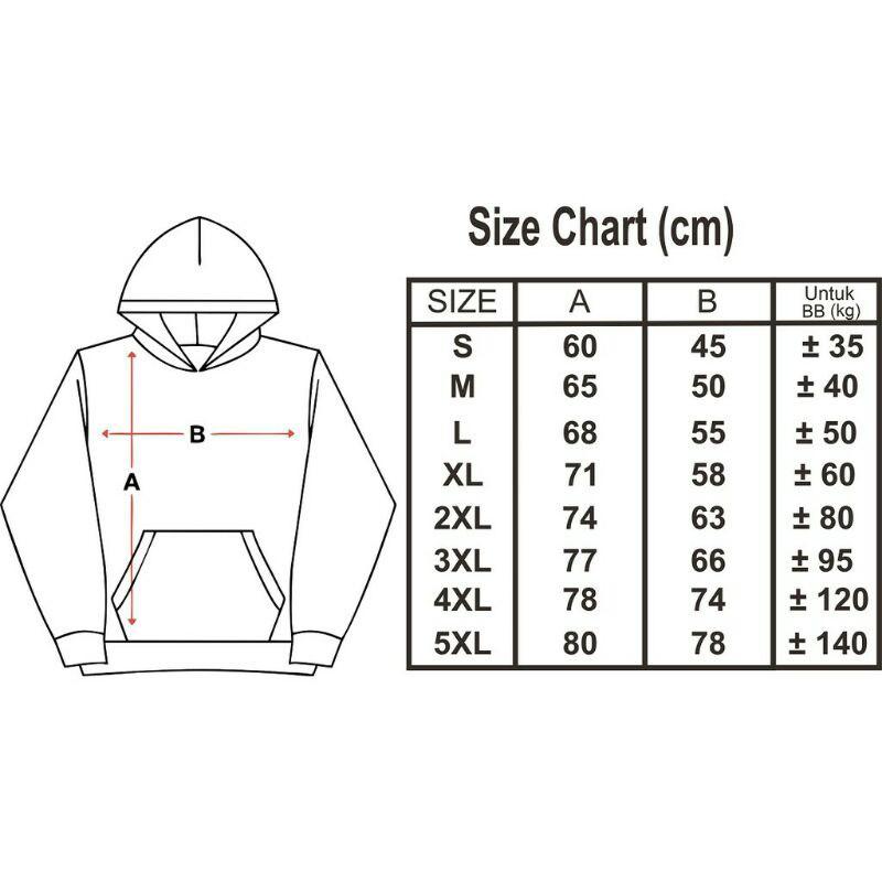 Product Introduction of jaket hoodie kombinasi 3 warna Abu Biru Merah Fleece Tebal Pria varsity sweater hoodie cowok hodi 0