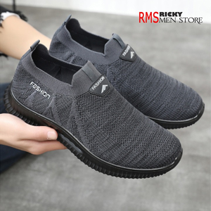 Thời Trang Trung Niên RickyMen