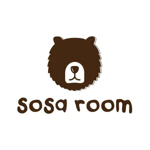 Sosa room