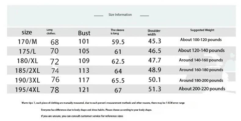 Product Introduction of [Duke] Spring Summer Ice Silk Sunscreen Casual Single Suit 2024 Men's Fashion New Business Suit for Middle-aged and Young Men 0