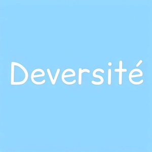 Deversité Store