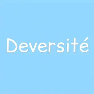 Deversité Store