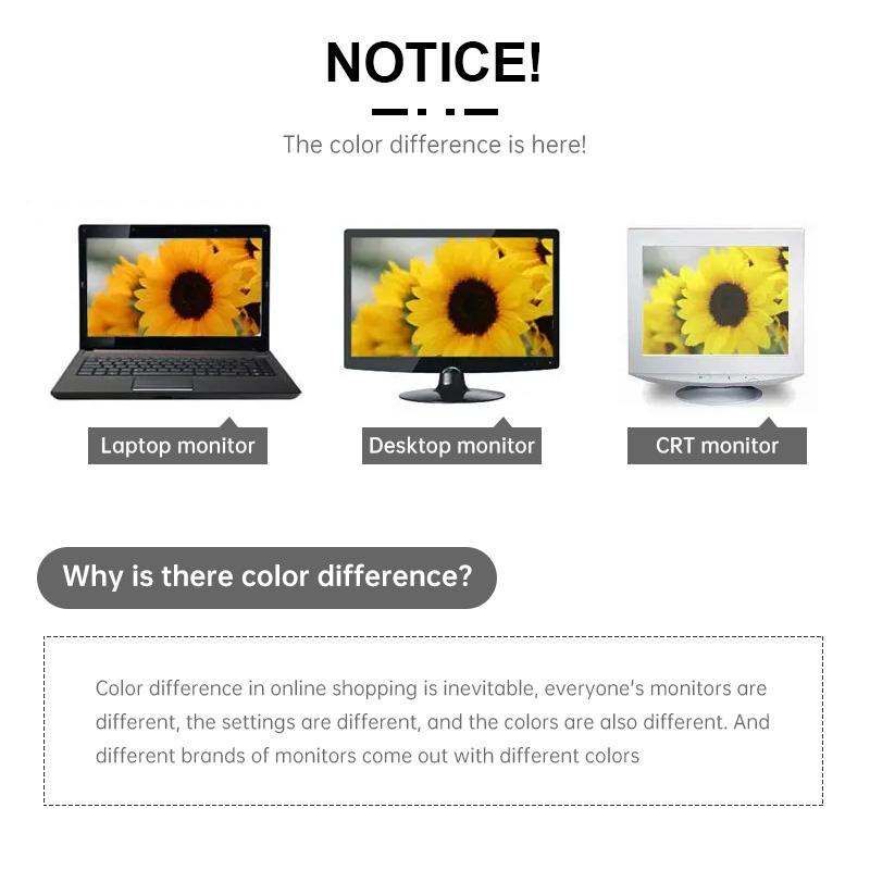 【COD】Model terbaru 2026 Patch Tali Gantung Ponsel, Klip Tali Gantung Ponsel, Gasket Tali Gantung Casing Ponsel 【COD】Model terbaru 2026 Patch Tali Gantung Ponsel, Klip Tali Gantung Ponsel, Gasket Tali Gantung Casing Ponsel