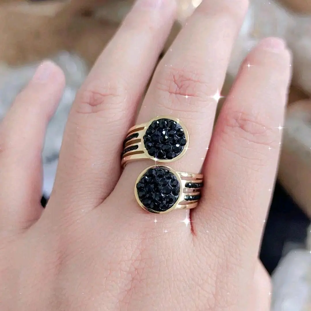 cincin tinju