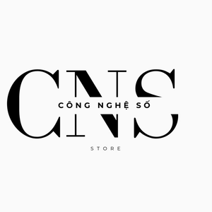 CÔNG NGHỆ SỐ.