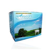 Gambar SKY GOAT SUSU KAMBING ETAWA 200 GRAM BOX dari Apotek Marito Farma by GoApotik Kota Medan 4 Tokopedia