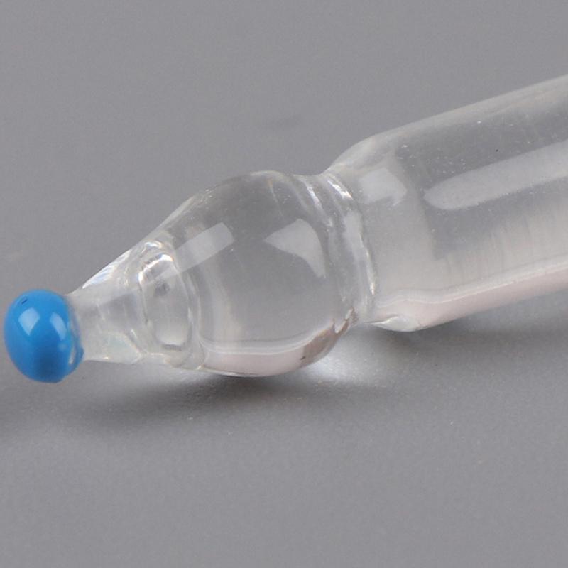 Product Introduction of 4Pcs Dollhouse Miniature Mineral water food scene model doll house accessories 37