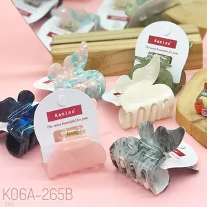 Paket usaha 200rb mix aksesoris