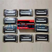 Gambar Tech CT12 Tire Repair Centech Radial Koyok Tambal Ban Luar Dinding Tapak Tempel Tip Top Dari Dalam - Hitam dari Autoexile Kota Medan 1 Tokopedia