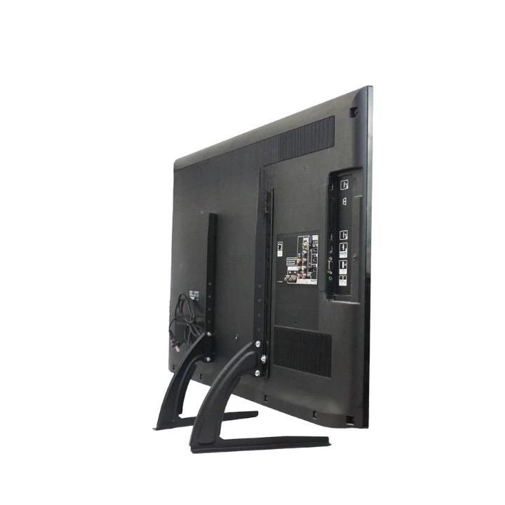 ￼Chân Đế Tivi Đa Năng ErgoTeck E601 - Lắp Mọi Hãng Tivi 26 - 40 Inch 3