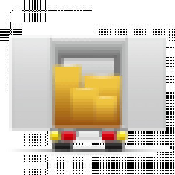 Product Introduction of Găng tay dùng một lần, được đóng gói riêng, dày, làm bằng nhựa màng trong suốt PE, thích hợp cho thực phẩm, phục vụ ăn uống, Takeout và làm đẹp tôm hùm, bán buôn có sẵn 18