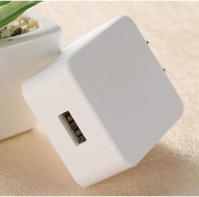 Product Introduction of สายชาร์จ OPPO, หัวชาร์จ OPPO ของแท้ 100%, ชาร์จเร็ว, สายชาร์จเร็ว 5v4a, รองรับ OPPO ทุกรุ่น, Micro USB, เข้ากันได้กับ A31/A15/A12/A5sที่วางโทรศัพท์, เหมาะสำหรับ A7, มีสไตล์ 5