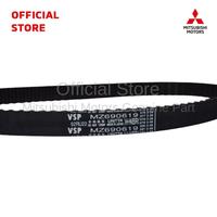 Gambar Sabuk Timing Mitsubishi Motors VALVE TIMING BELT T120SS Asli - Suku Cadang Asli Mitsubishi Motors [MZ690619] dari Mitsubishi Motors Indonesia Kota Bekasi 3 Tokopedia