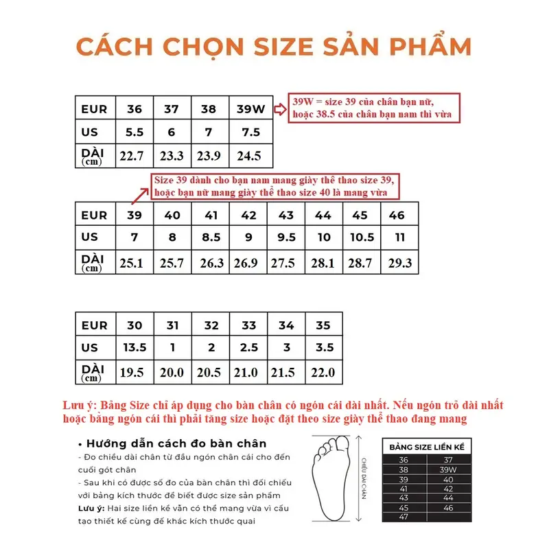 Giày SHONDO Nam Nữ Sandal  Đi Học Đi Chơi F8 Ver.2 Thời Trang Êm Ái Màu Xám Đậm F8M2222 đế bằng cao 4cm 7