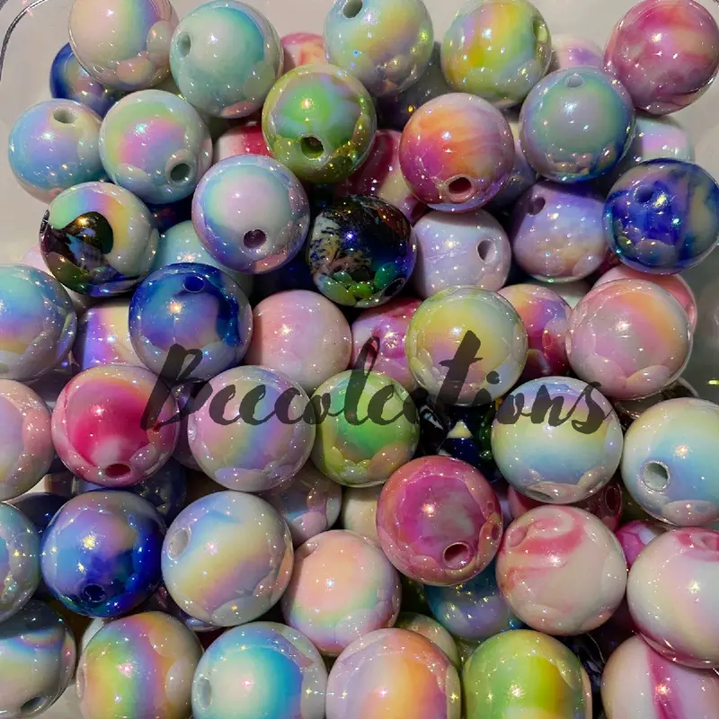 BEADS MANIK KLIP BEECOLLECTIONS 6