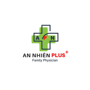 An Nhiên Plus