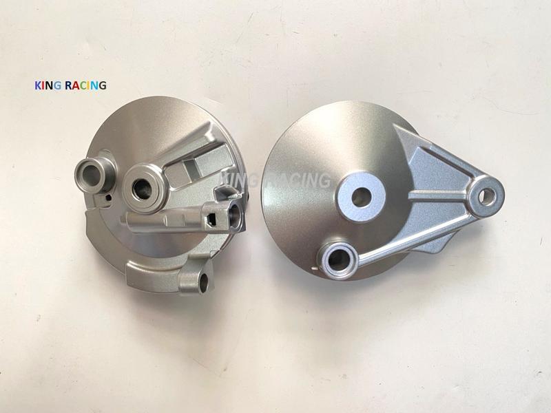 MÁ ĐÙM-NẮP PHANH 110 GẮN WAVE S110, BLADE , RSX, FUTURE LED, WAVE A 2014-2024... Phụ Tùng Phụ Kiện