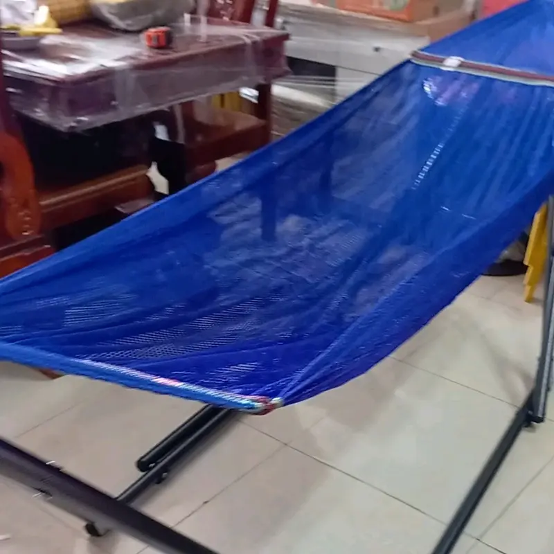 Lưới võng cán thép 6 tấc giá rẻ 0