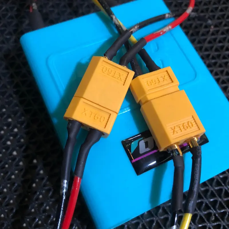 POWER UP AKI ADJUSTABLE INJEKSI/KARBURATOR ORIGANAL OJEB PRODUK 4