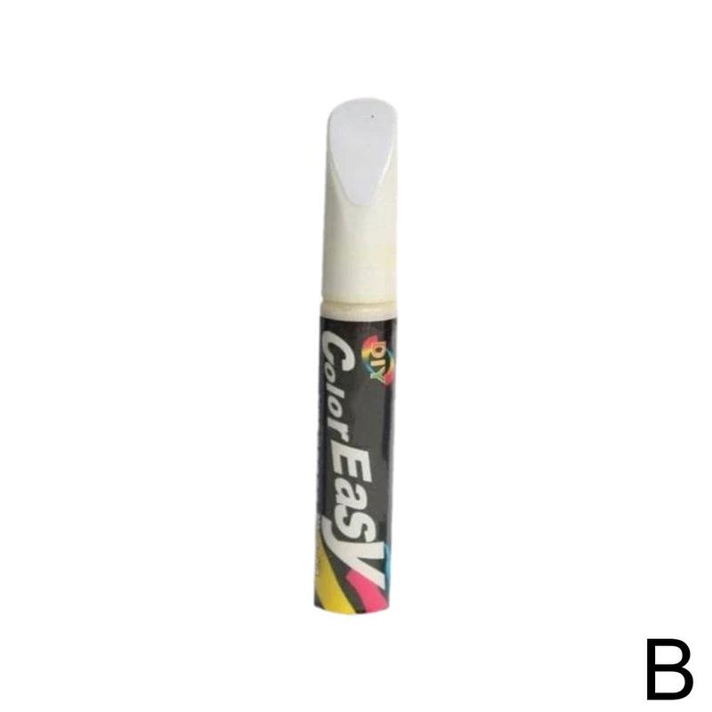 Product Introduction of Bút cảm ứng ô tô, không thấm nước, áo phục hồi sơn xe hơi, bút phục hồi sơn xe màu E5K9, bút phục hồi sơn L7T0, đầy màu sắc 33