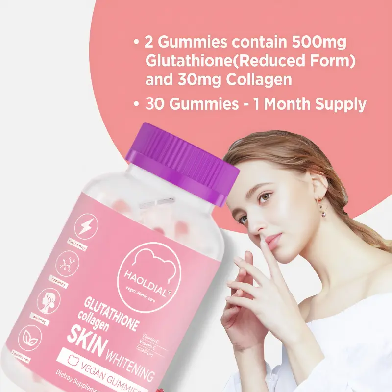 glutathione collagen gummies benefits NATURE GLOW Nature Glow Glutathione Collagen Glow – Skin Brightening &  Anti-Aging Collagen Gummies with Antioxidants (60 Gummies) | Best Price  Bahrain