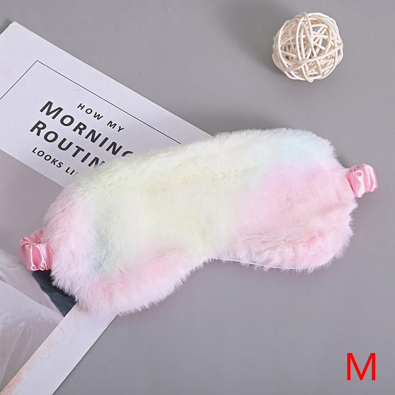 Product Introduction of Topeng Tidur, Topeng Mata Mewah Lembut, Penutup Mata Awan Cinta Comel, Penutup Mata Topeng Mewah, Penutup Mata, Sesuai untuk Tidur dan Tidur, Penutup Tidur 28