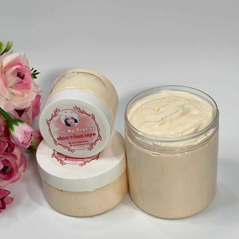 KEM KÍCH TỔNG HỢP Mỹ Trân Nè duong trang