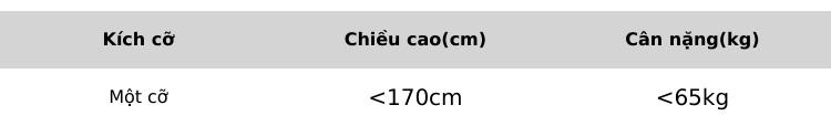 Product Introduction of (XẢ KHO) Váy bầu công sở, đầm bầu thiết kế dáng babydoll cổ áo thủy thủ đính đá sành điệu, phối chân váy xòe xếp ly xinh xắn 0