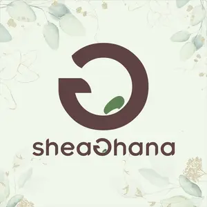 SheaGhana Store