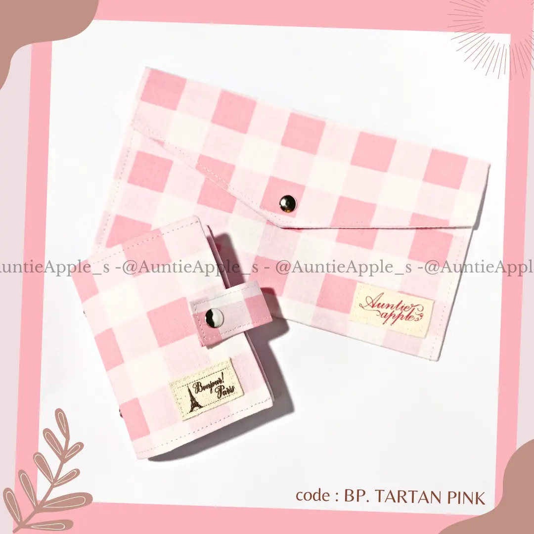 BANYAK MOTIF/PAKET DOMPET AMPLOP + DOMPET KARTU/BUNDLING PACK/HAMPERS/KADO ULTAH/BDAY GIFT/CARD HOLDER/ENVELOPE PURSE