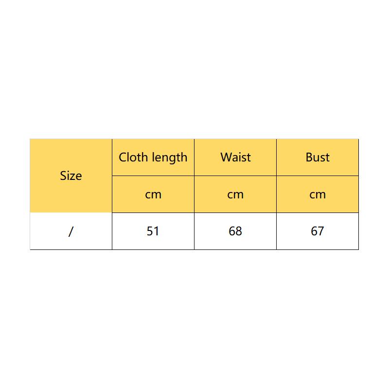 Product Introduction of Áo Yếm Cho Nữ, Áo Không Tay, Cổ Chữ U, Màu Trơn Thích Hợp Cho Mùa Hè, Áo Vest, Thích Hợp Cho Bữa Tiệc Và Câu Lạc Bộ 0