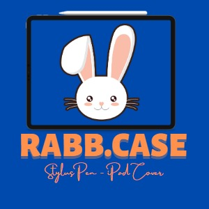 Rabb.Case