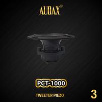 Gambar Audax - Tweeter Piezo DLK PCT - 1000 dari Audax Indonesia Kab. Tangerang 3 Tokopedia