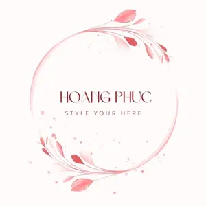 Hoàng Phúc Store 9