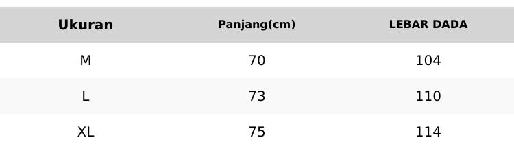 Kinana Collection Kemeja Koko Pria Dewasa Lengan Pendek Terbaru Lebaran Motif Songket Katun Grade A Halus Lembut Size M L XL Baju Muslim Premium