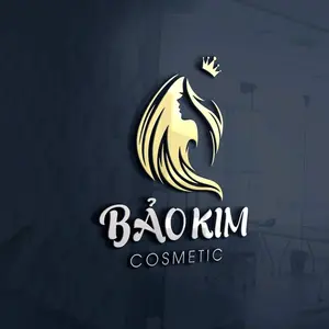 BẢO KIM STORE