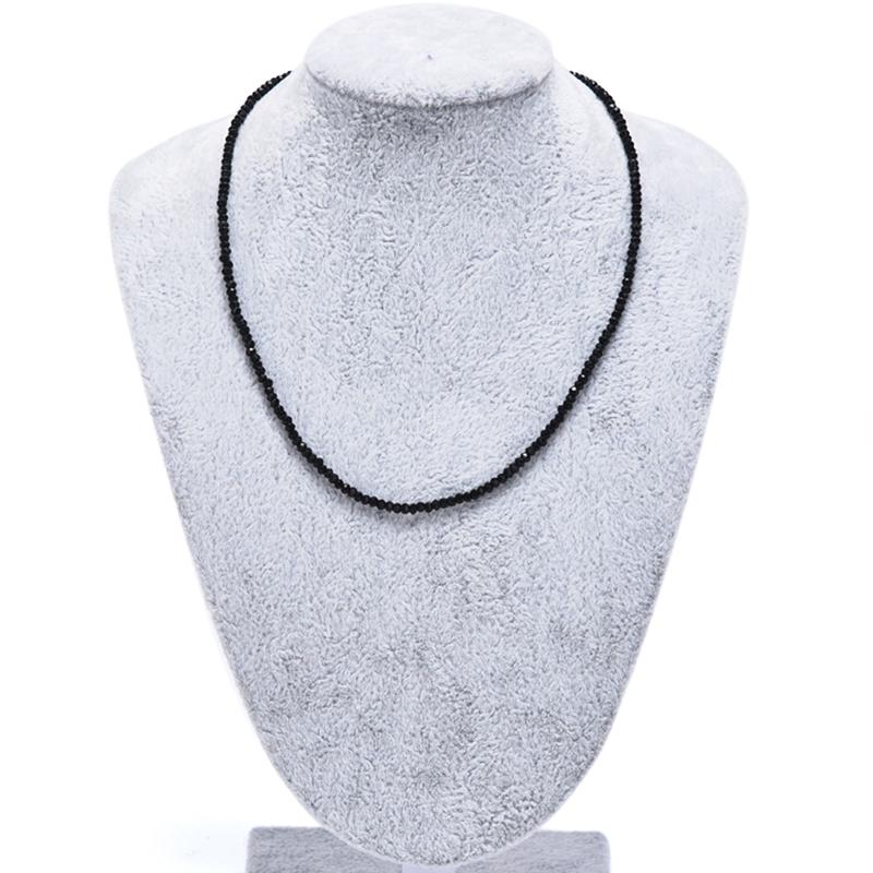 Product Introduction of Vòng Cổ Quyến Rũ Màu Đen Cho Nữ, Vòng Cổ Xương Đòn, Mặt Dây Chuyền, Trang Sức Dự Tiệc, Quà Tặng 16