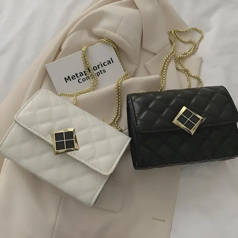 Tas Elegant Lisa Slingbag Tas Selempang Wanita Tali Panjang Tas Wanita Murah 3