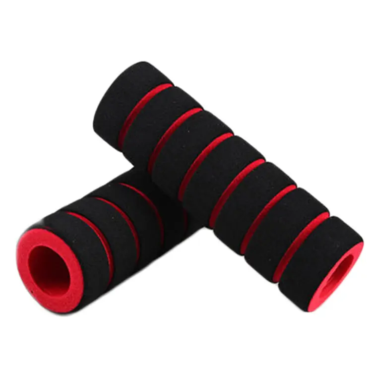 Miếng lót thanh tạ hỗ trợ tập luyện gym chắc chắn