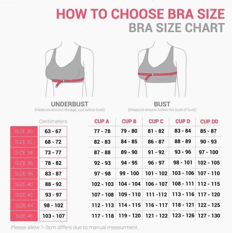 Product Introduction of Áo Ống Áo Ngực Nữ, Đồ Lót, Mỏng Và Ren Mùa Hè, Dây Đeo Vai Có Thể Tháo Rời Áo Quây Không Dây, Chống Lộ, Có Gọng, Thích Hợp Cho Phụ Nữ Voi Tua Rua Ong Bra Top 0