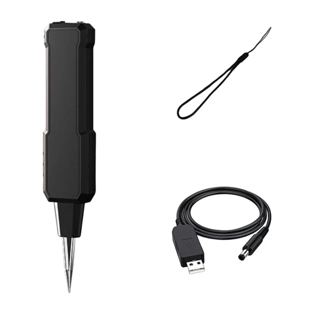 Electric Poultry Plucker Chicken Defeather Machine for Duck Bird Poultry