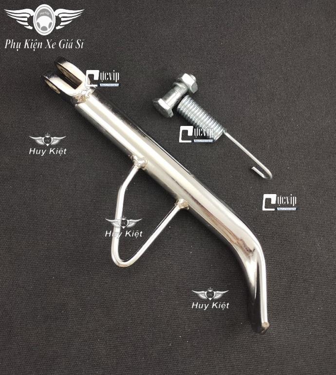 Chân Chống Nghiêng Cho Wave, Dream, Future, Win, Win X, Sonic MS6082