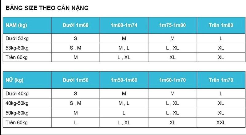 Product Introduction of Áo lông cừu thêu mũ chuột xám siêu đáng yêu lông 2 lớp mềm mại 0