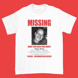 Jual Breaking Bad Shirt Murah & Terbaik - Harga Terbaru Juni 2026