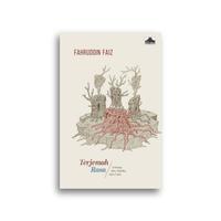 Gambar Terjemah Rasa Fahruddin Faiz - Terjemah Rasa 2 dari Literasi Kata Kota Yogyakarta 2 Tokopedia