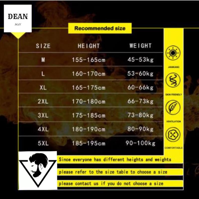 Product Introduction of Áo Khoác Hoodie, Thương Hiệu Thời Trang Mỹ Dành Cho Nam Giới, Mùa Thu Và Mùa Đông, Hàng Mới Về, Áo Cardigan Có Khóa Kéo, Phong Cách Hồng Kông, Dáng Rộng Vừa Vặn, Ngoại Cỡ, Làm Bằng Nhung Menswear 0